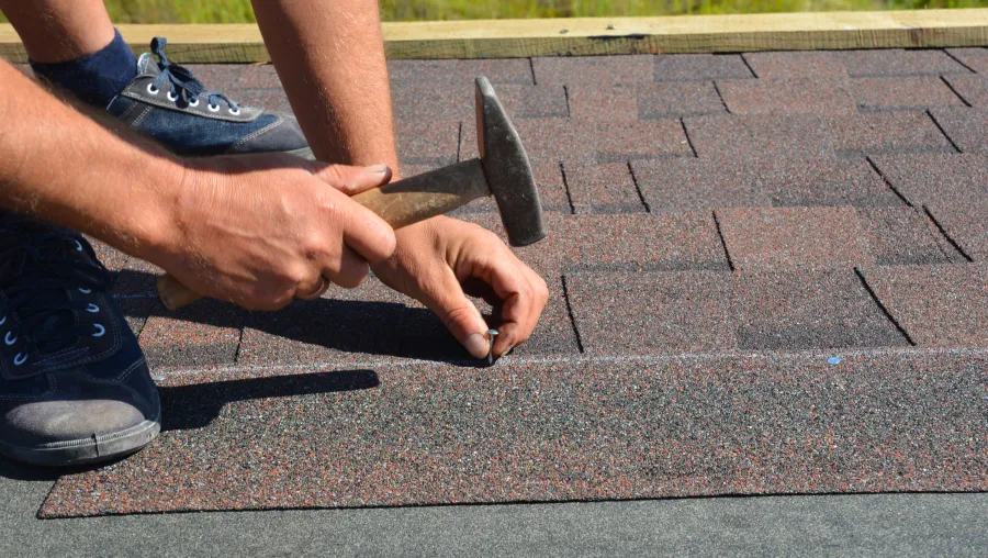 Roof Repair Services Roof Repair Services