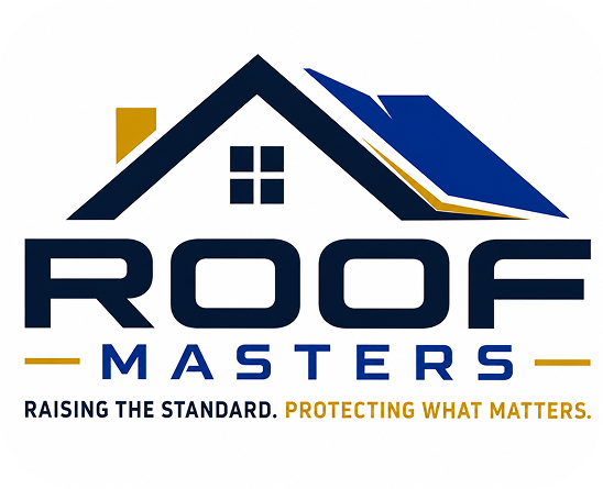 Roof Pro Woodbine, GA (1)