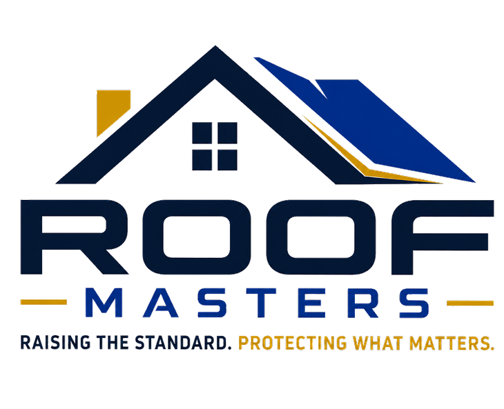 Roof Pro Woodbine, GA
