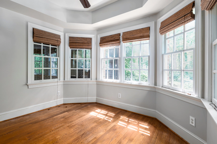 window installation service window installation service